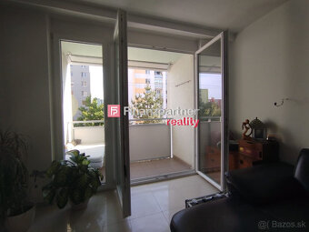 3 izbový veľkoryso zrekonštruovaný byt, Piešťany - 9