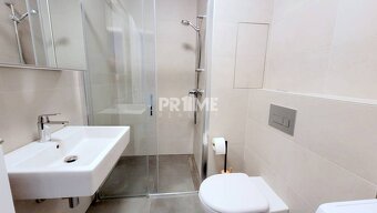 MODERNÝ 1,5i byt, NOV., LOGGIA, PARKING, BORY, Mateja Encing - 9