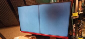 Predám nefunkčný LED monitor AOC G2490VXA 23,8" - 9