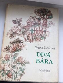 Knihy pre mládež-Klub mladých čitateľov - 9