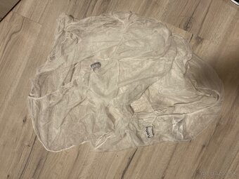 Bugaboo donkey 2 - 9