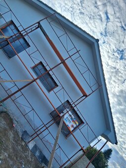 CzT Stav. Stavebné práce - 9