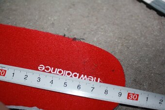 New balance tenisky - 9