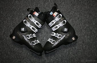 lyže dynastar 153 cm speedzone - 9