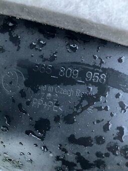 pravy predni podbeh kodiaq nadkoli - 9