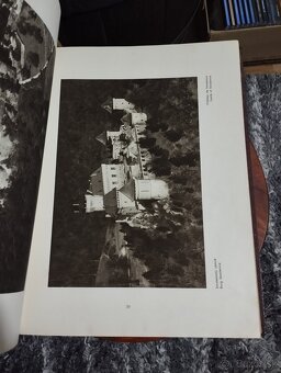 Slovensko (1938) Karol Plicka - 9