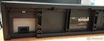 PANASONIC NV-HD630 ....HIFI STEREO videorekorder .... - 9