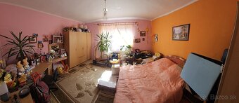 RD Petrovany - 9