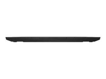 Lenovo ThinkPad X1 Carbon Gen11-14-Core i7 1355U-16GB-1TBSSD - 9