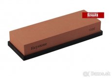 BRÚSNY KAMEŇ zrnitosť 240 až 10000 - 9