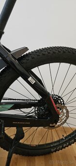 Bianchi omnia x type 2022 - 9