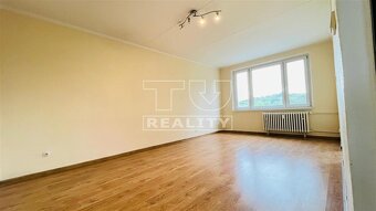 TUreality ponúka na predaj veľký 3i byt na Záhonku vo... - 9