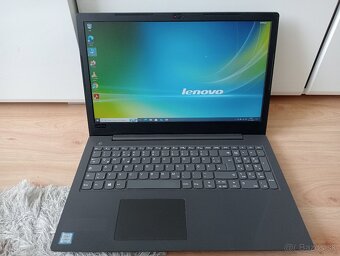 predám Lenovo V130-15IKB / Intel core i3 /8gb ram /ssd - 9