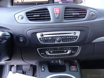 Renault Grand Scénic 1,5 dCi 81kW 1x maj. Bohužel prodáno - 9
