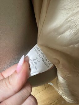 Kožuch z líšky - 9