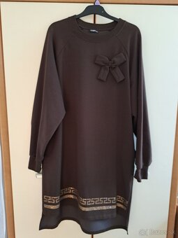 Dámske šaty - 9