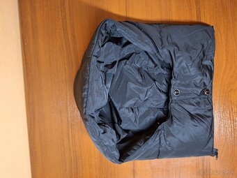 Trap Star zimna bunda - 9