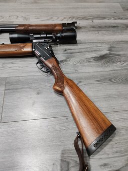 Gulobroková kozlica - 9