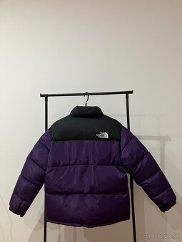 The North Face Puffer Jacket 700 Nupste - 9