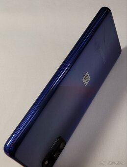 Samsung Galaxy A41 - 9