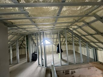 Stavebné práce a obkladačské práce - 9