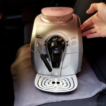 hlavice na vysavace a ine..LACNO.. - 9