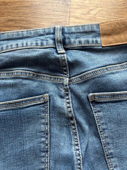 Dámske rifle Zara - 9