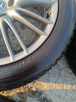 ALFA ROMEO 159 BRERA GIULIETTA - 9