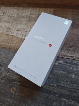 Xiaomi 14 512 GB - 9