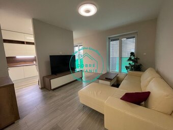 Novostavba 3 izbového bytu na predaj - 9