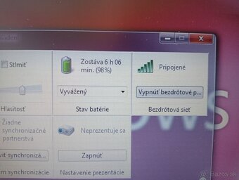 Lenovo thinkpad t470 ,Intel(R) Core™i5 , 8gb ram ,500gb hdd - 9