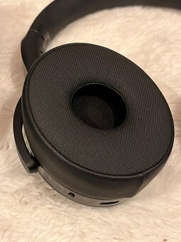 Sennheiser ADAPT 560 II bezdrotove sluchadla - 9