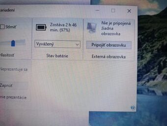 Dell inspiron 15, Intel(R) Core™i3 ,8gb ram , ssd ,HDMI - 9