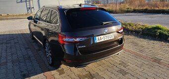 Superb 206kw 2017 - 9