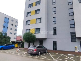 Predaj - 2-izb. - … - 9