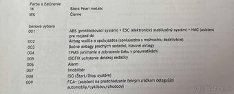 Pro Ceed 1,5 T-GDI 7DCT GT- Line - 9