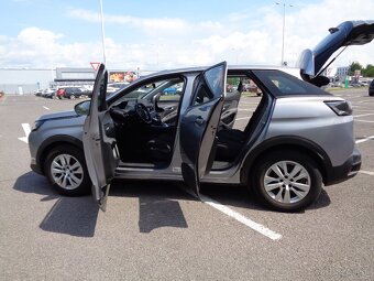 Peugeot 3008 1.5 BlueHDI 130ch S&S Active Business - 9