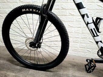 Ponúkam na predaj horský bicykel Trek Procaliber 6 29" - 9