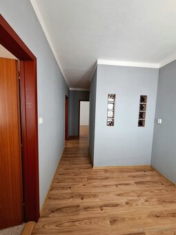 3 - izbový byt s loggiou na predaj, Hrušková, Lipt. Mikuláš - 9