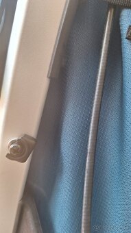 Thule Urban Glide 2Alu/Majolica Blue - 9