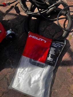 Hilti DD WMS 100 rok 2023 - 9