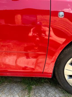 fabia 101 000km - 9