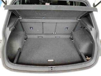 Volkswagen Tiguan 2.0 TDI R-Line - 9