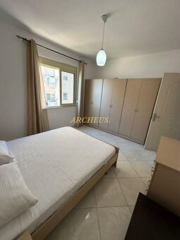 3-izbový apartmán v 1. línií pri mori, Drač - Albánsko - 9