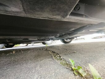 Volvo C30 1.6 125.xxx km - 9