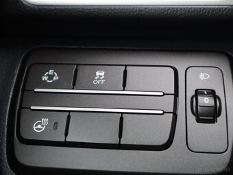 SsangYong Tivoli 1.6Di-D 56 956km KPT20B1USFP027402Kamera, - 9