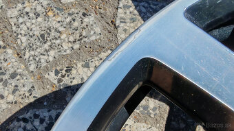 5x112 R19 --- VW GOLF GT Line - 9