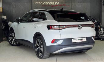 Volkswagen ID.4 Pro Performance 82kWh - 9