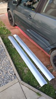 Volkswagen Golf 1.9 TDI - 9