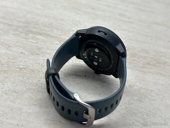 Suunto Race S - 9